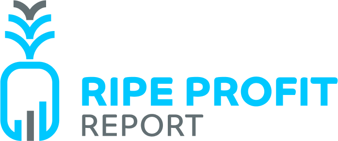 Ripe Profit Report