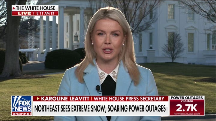 Mexico says Jalisco security situation ‘stabilized,’ flights resuming after Americans stranded