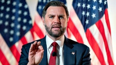 Report exposes billions in uncovered fraud, waste as watchdog coalition offers support to Trump’s crackdown