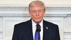 Iran vows ‘decisive’ self-defense at UN after Trump kills supreme leader in Operation Epic Fury